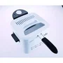 Jata Freidora FR278 de 2,5 L y 2.000 W